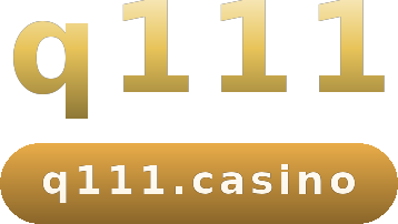 q111 logotipo